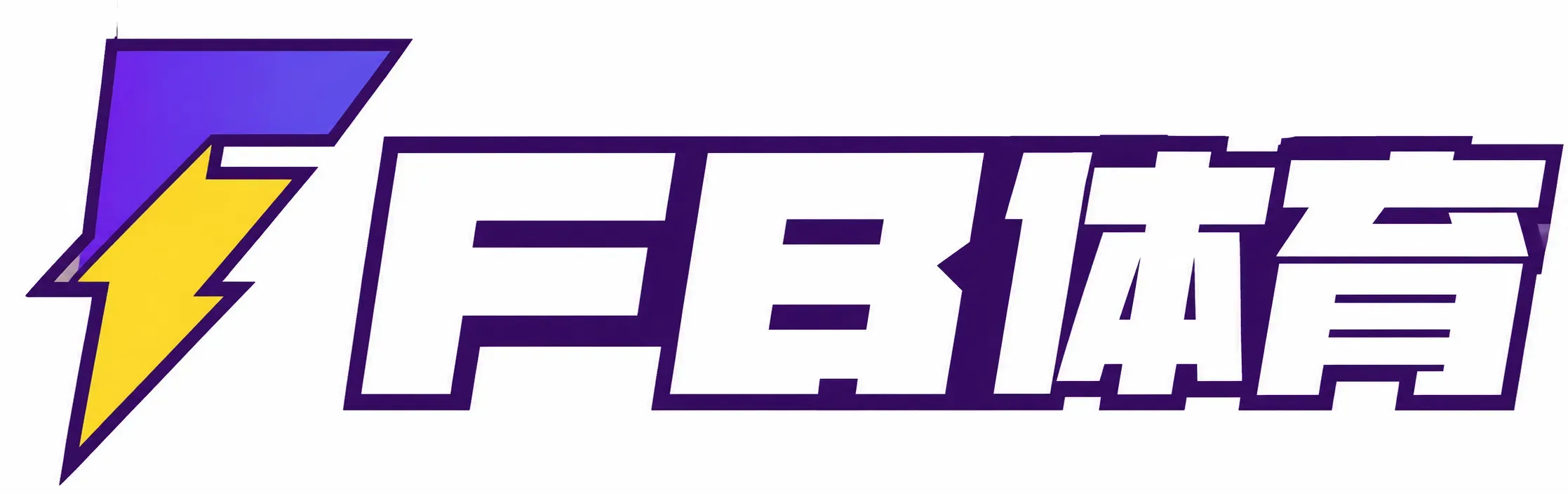 FB体育官方标识