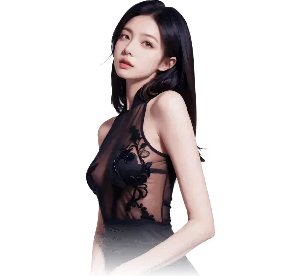 FB体育安全中心